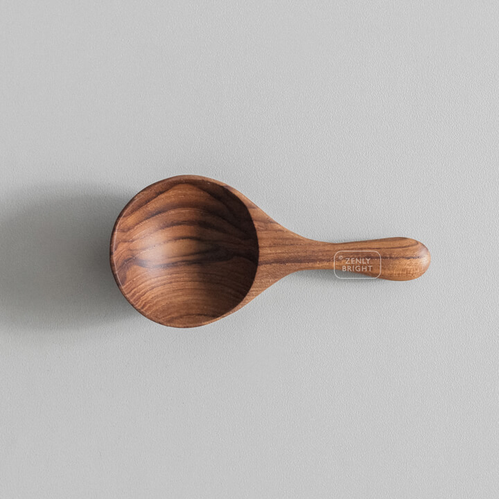 bali-indonesia-wooden-tableware-nook-wooden-spoon