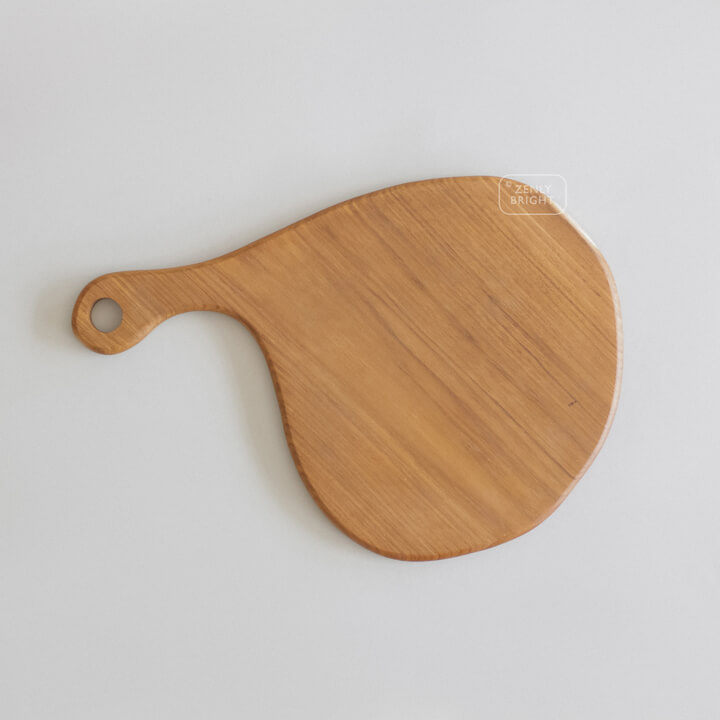 bali-indonesia-wooden-ware-cutting-board-teak-wood-kuler-supplier-hotel-villa-cafe-restaurant