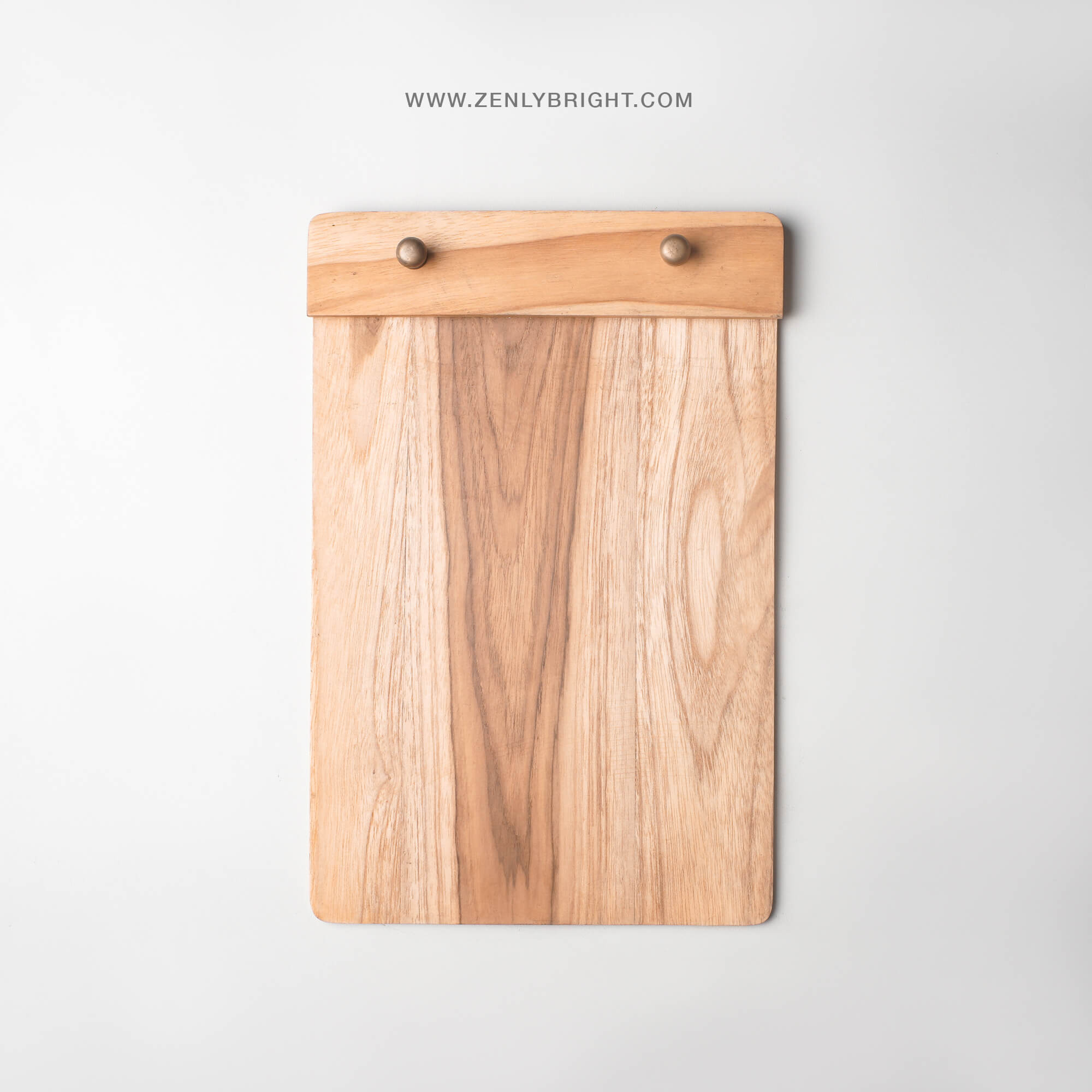bali-menu-holder-wood-kayu