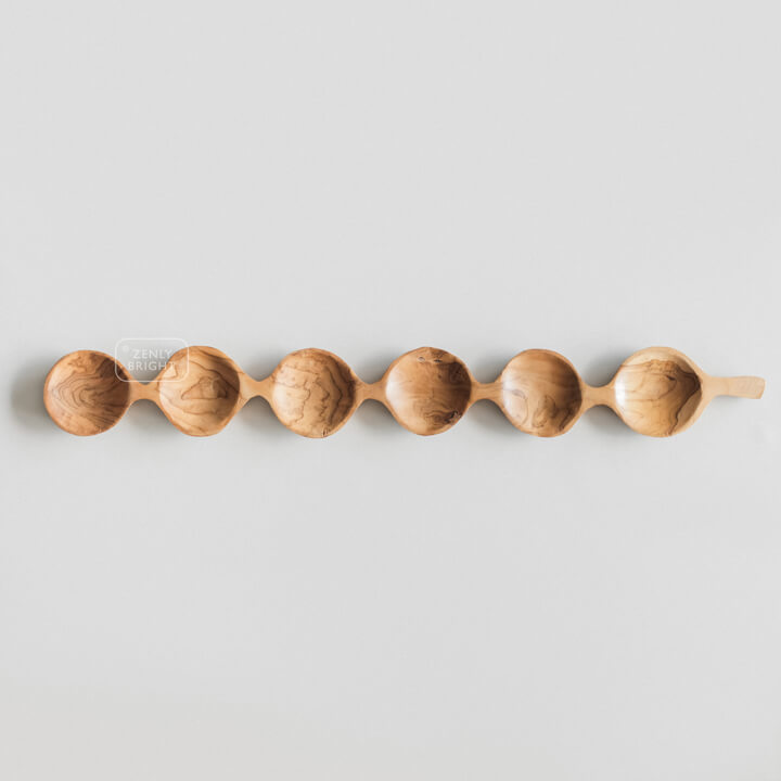 balki-teak-wood-supplier-wooden-craft-bali-indonesia-wholesale