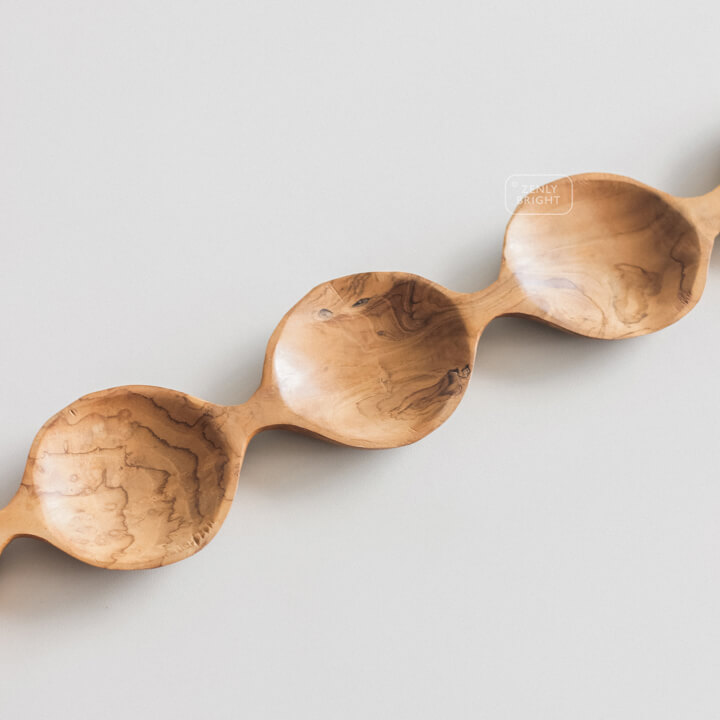 balki-zenly-bright-wooden-ware-decoration-bali