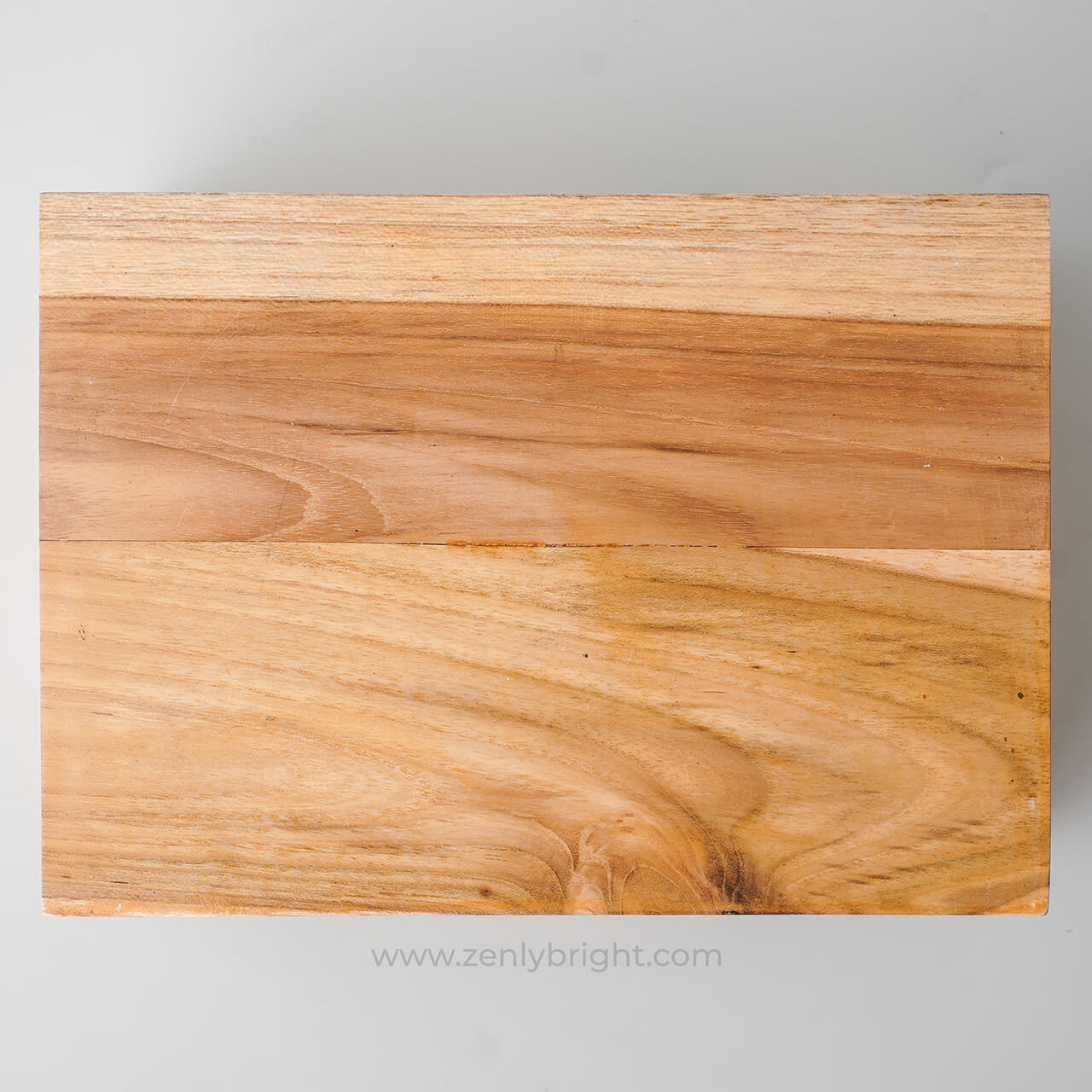 barista-tissue-box-wood-craft-boho-style-bali