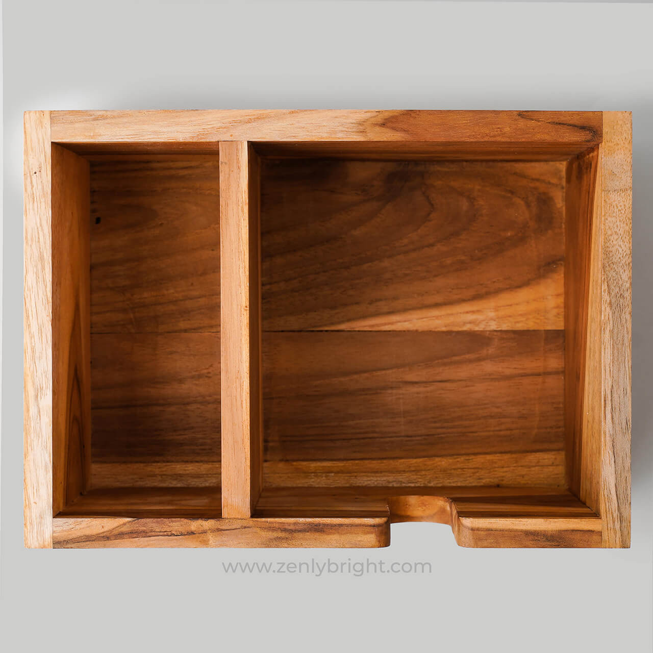 barista-tissue-box-wood-craft-boho-style