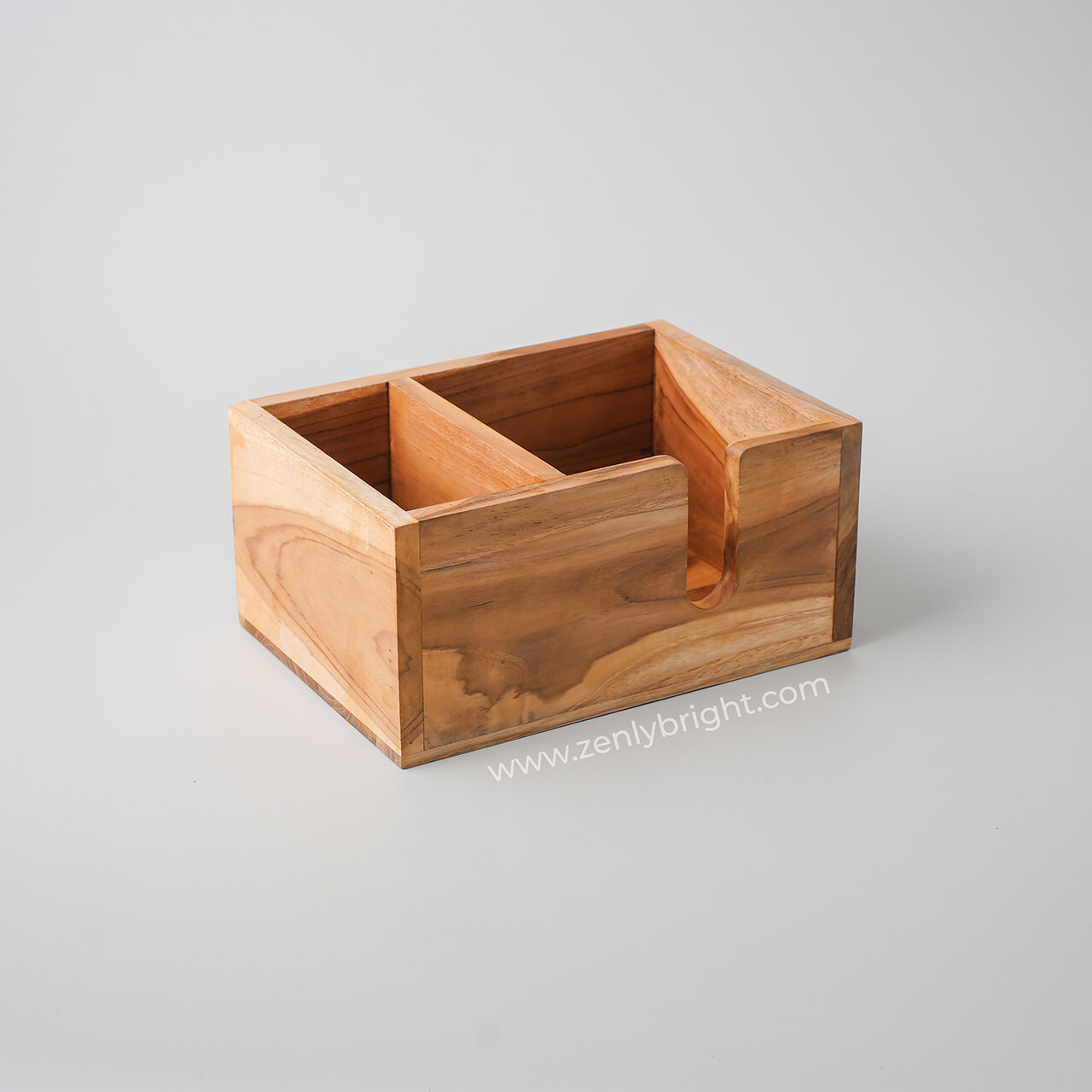 barista-tissue-box-wood-craft-homeware