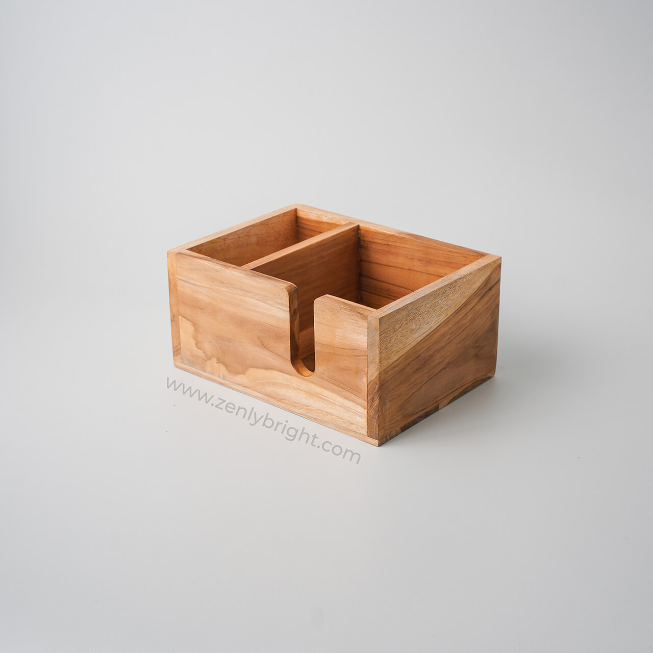 barista-tissue-box-wood-craft-supplier