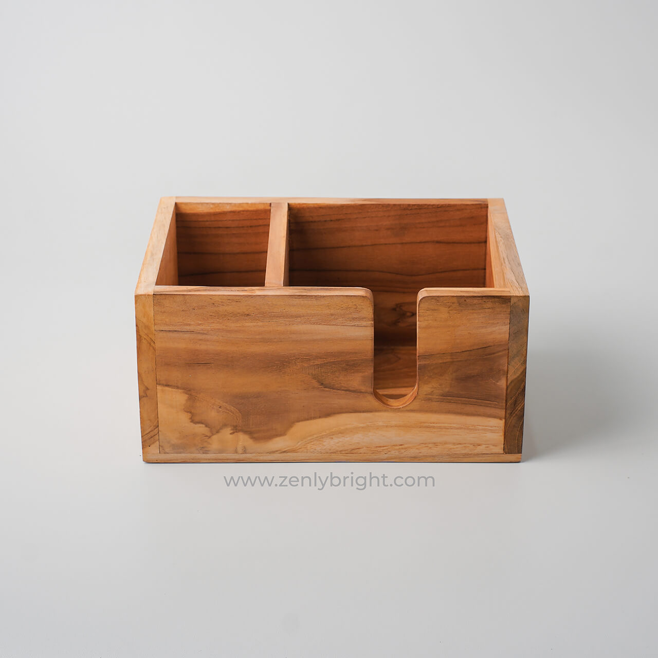 barista-tissue-box-wood-craft-wholesale