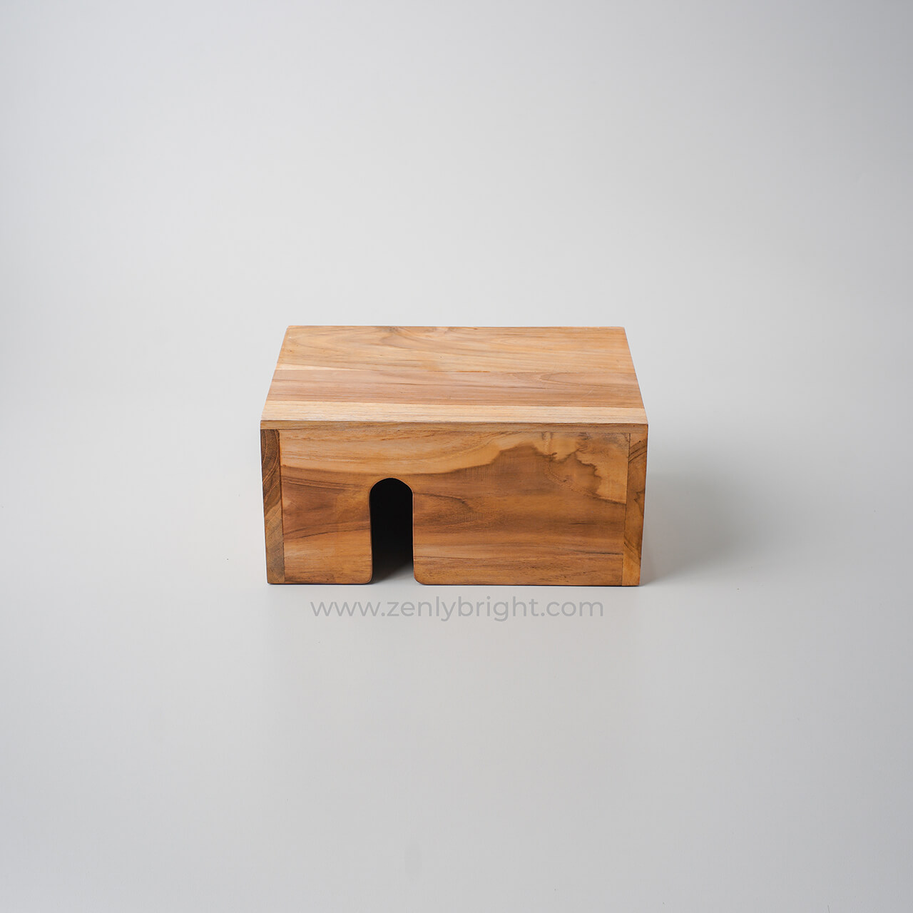 barista-tissue-box-wooden-craft-manufacturing