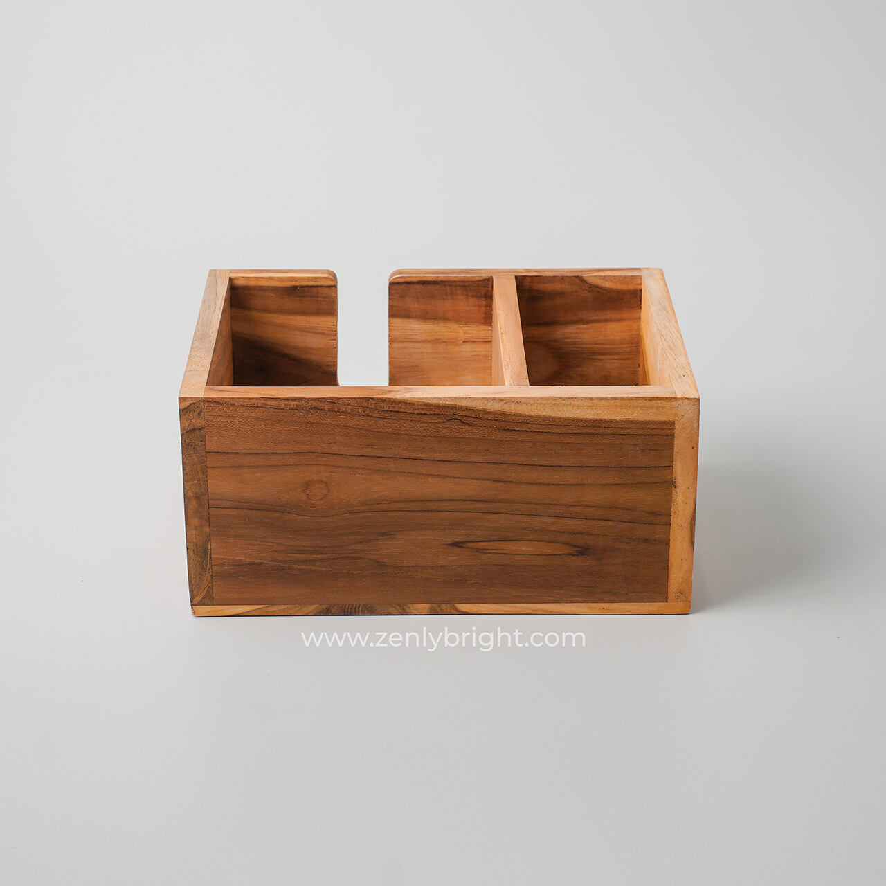 barista-tissue-box-woodenware-bali