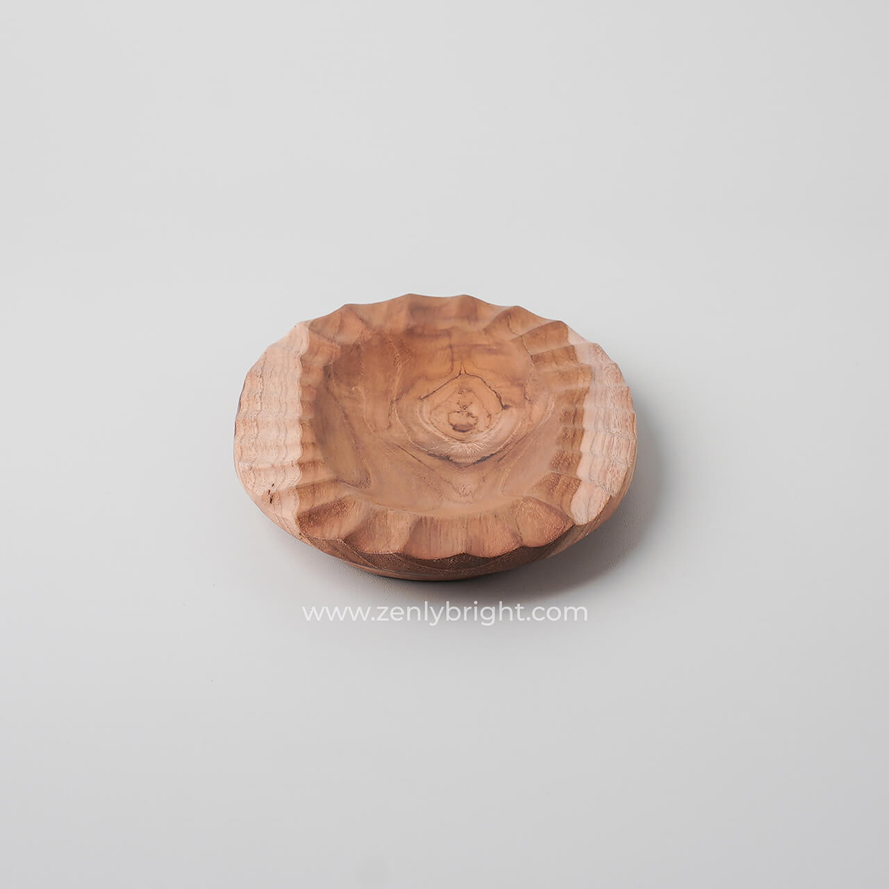 baruna-plate-tableware-custom-design