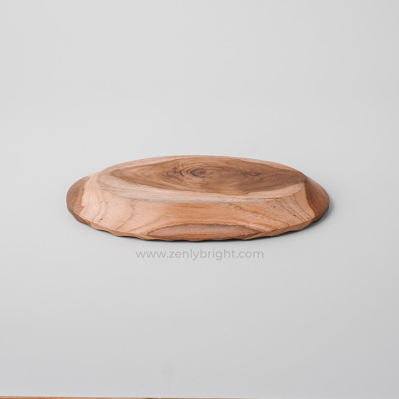 baruna-plate-tableware-manufacturing-company