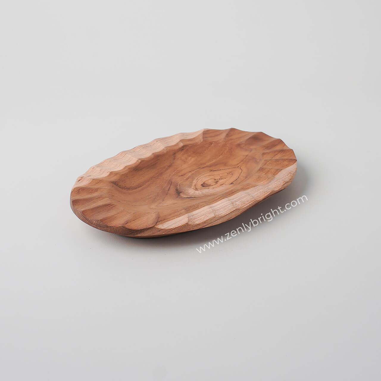baruna-plate-wholesale-tableware-bali
