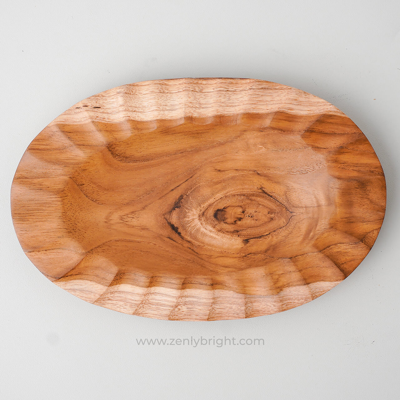 baruna-plate-wooden-tableware-wholesale-and-custom