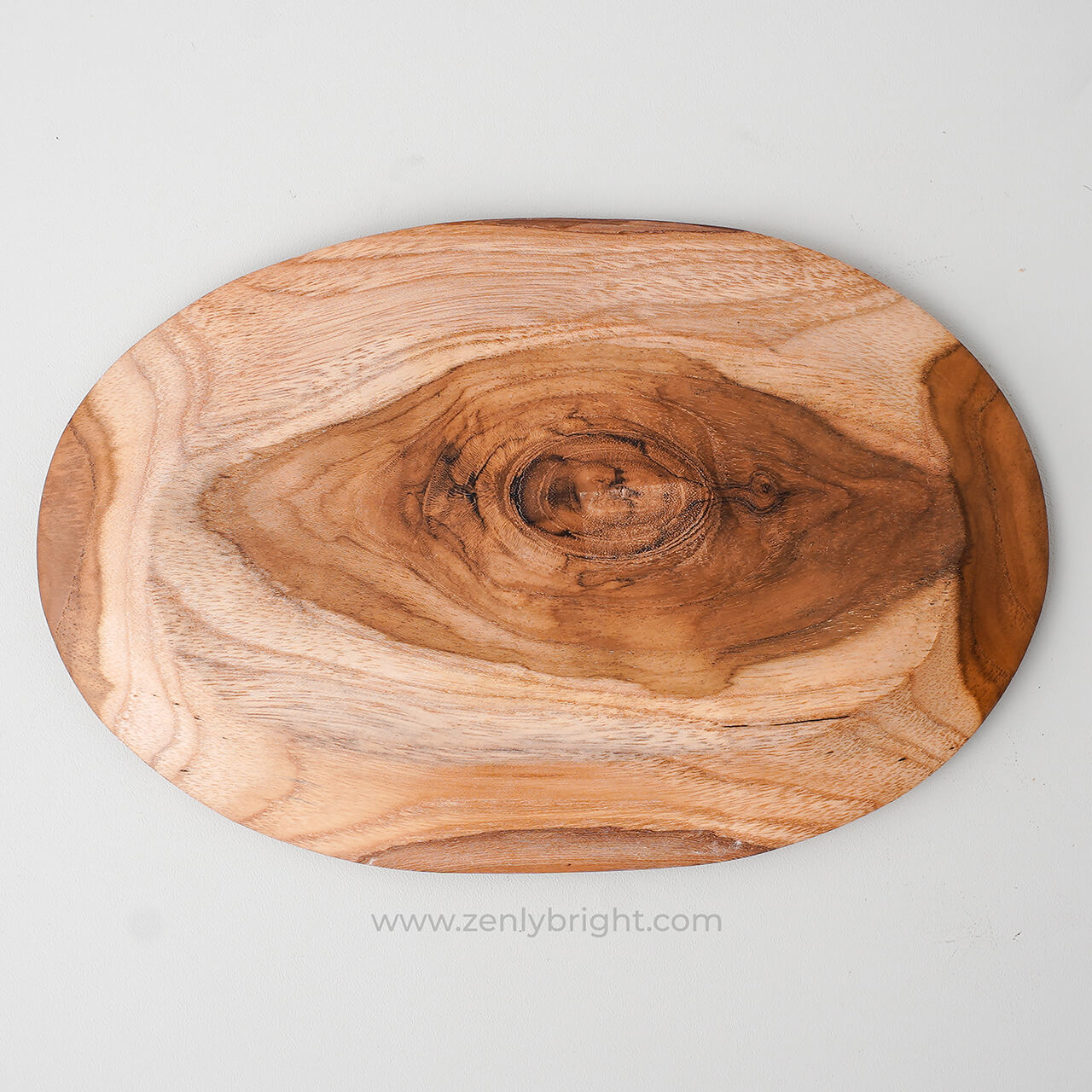 baruna-plate-wooden-tableware-woodworking