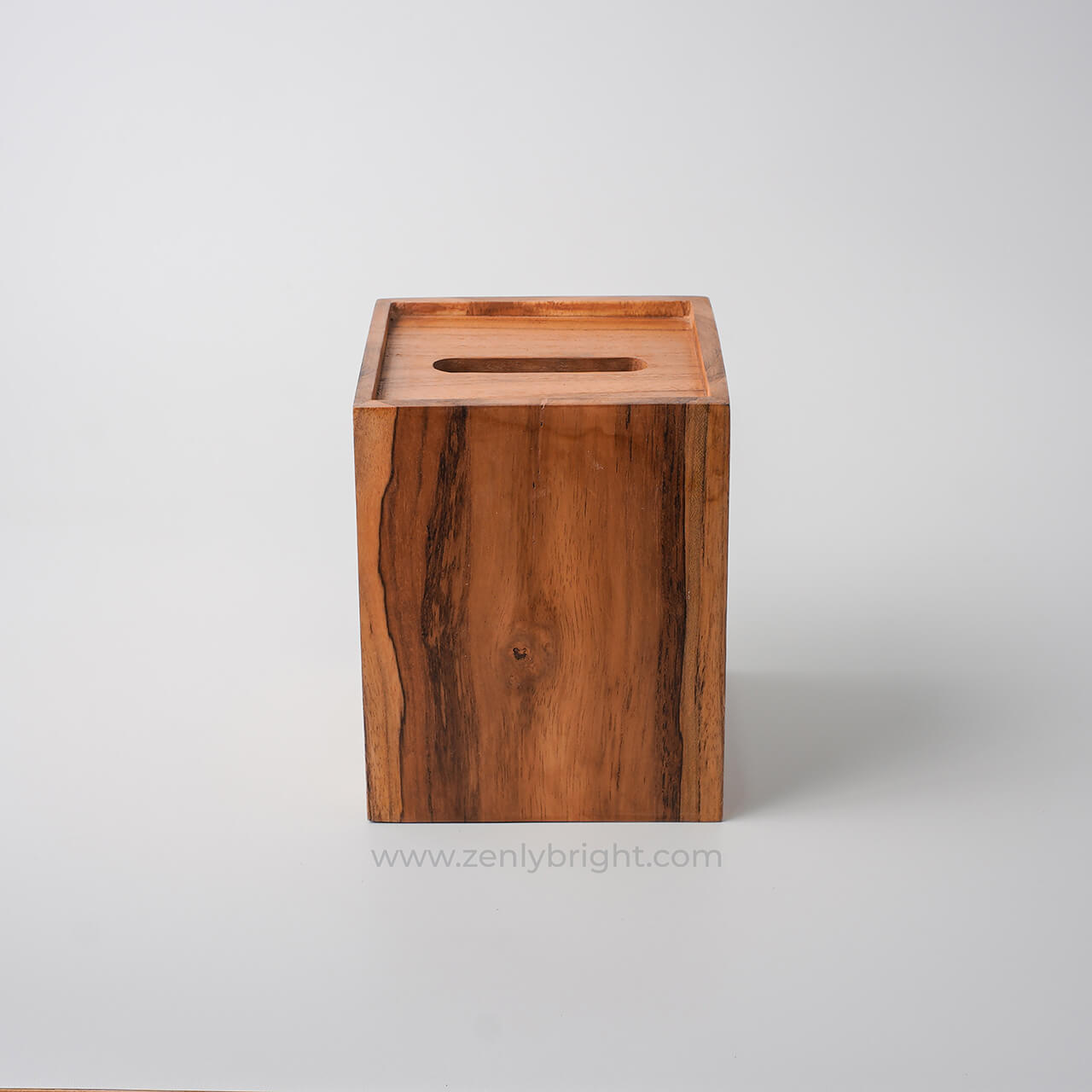 baskara-tissue-box-woodenware-wholesale-and-manufacture