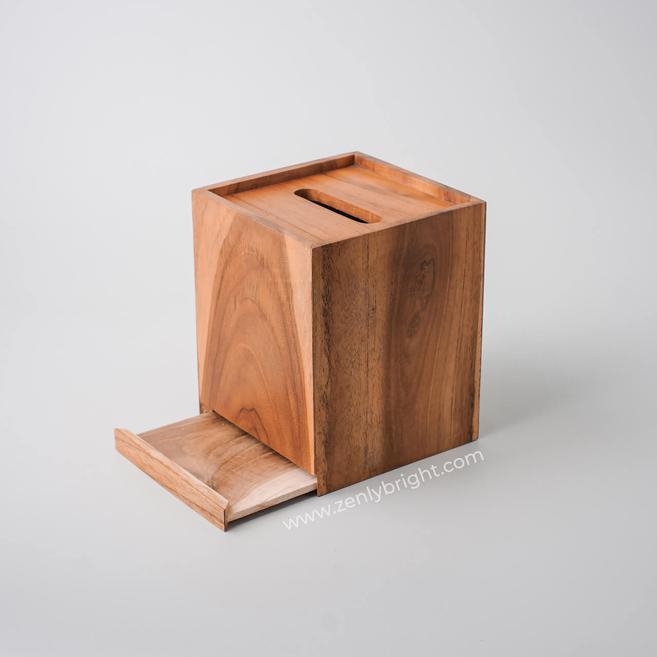 baskara-tissue-box-zenly-bright-wood-manufacturing-company
