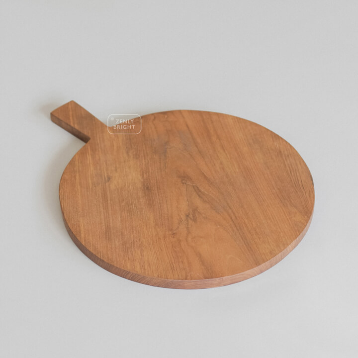 big-size-cutting-board-bali-supplier-zola-teak-wood-talenan-kayu-jati