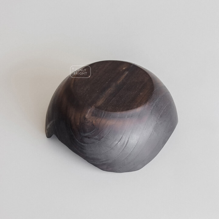 black-bowl-elegant-teak-wood-noiru-zenly-bright-bali-indonesia