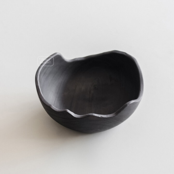 black-bowl-home-living-noiru-canggu-seminyak-ubud-kuta