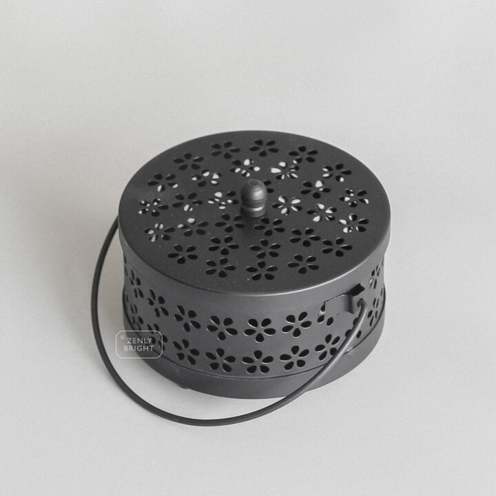 black-mosquito-coil-holder-tanwira-zenly-bright