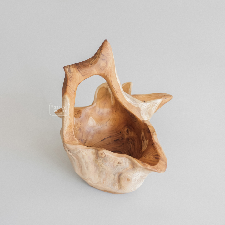 bohemian-decoration-home-living-wooden-ware-supplier-manufacturer-bali-indonesia-star