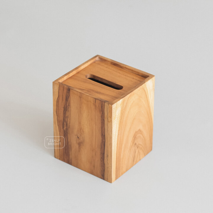 bora-tissue-box-zenly-bright-bali-indonesia