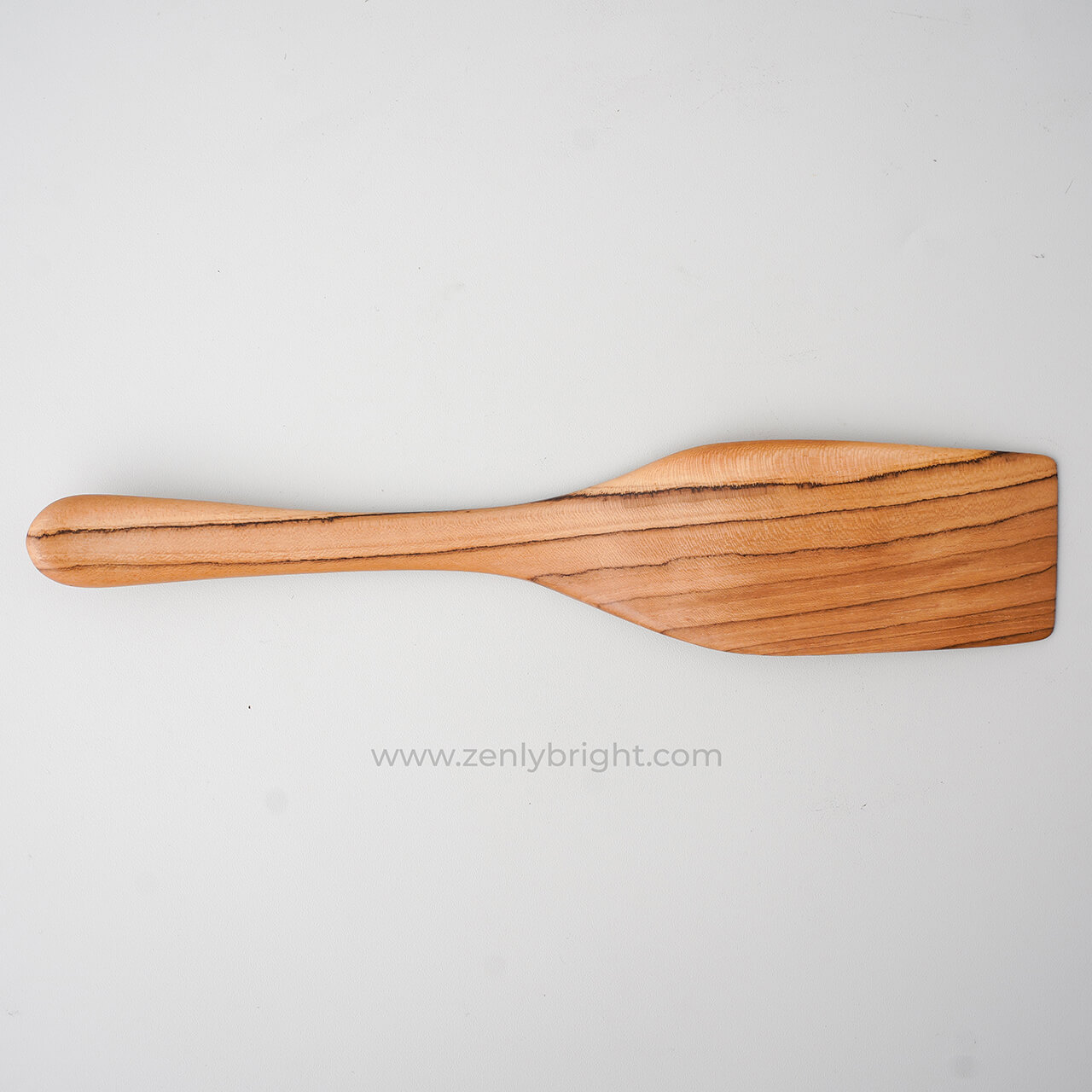 buana-spatula-wooden-craft-local-artisan