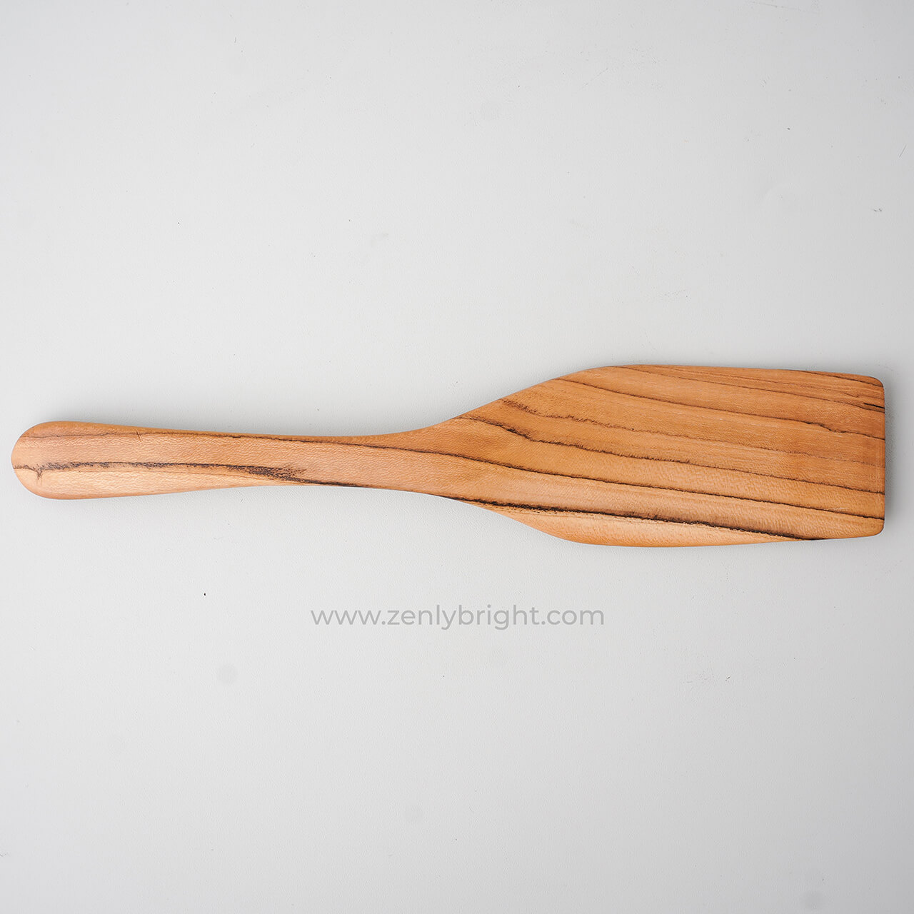 buana-spatula-wooden-craft-supplier