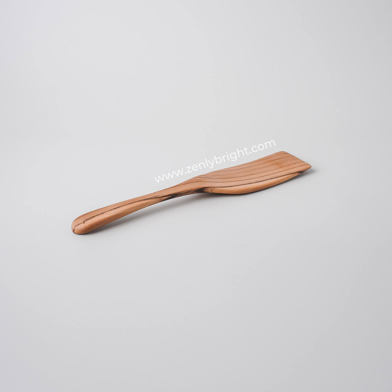 buana-spatula-wooden-kitchen-utensil
