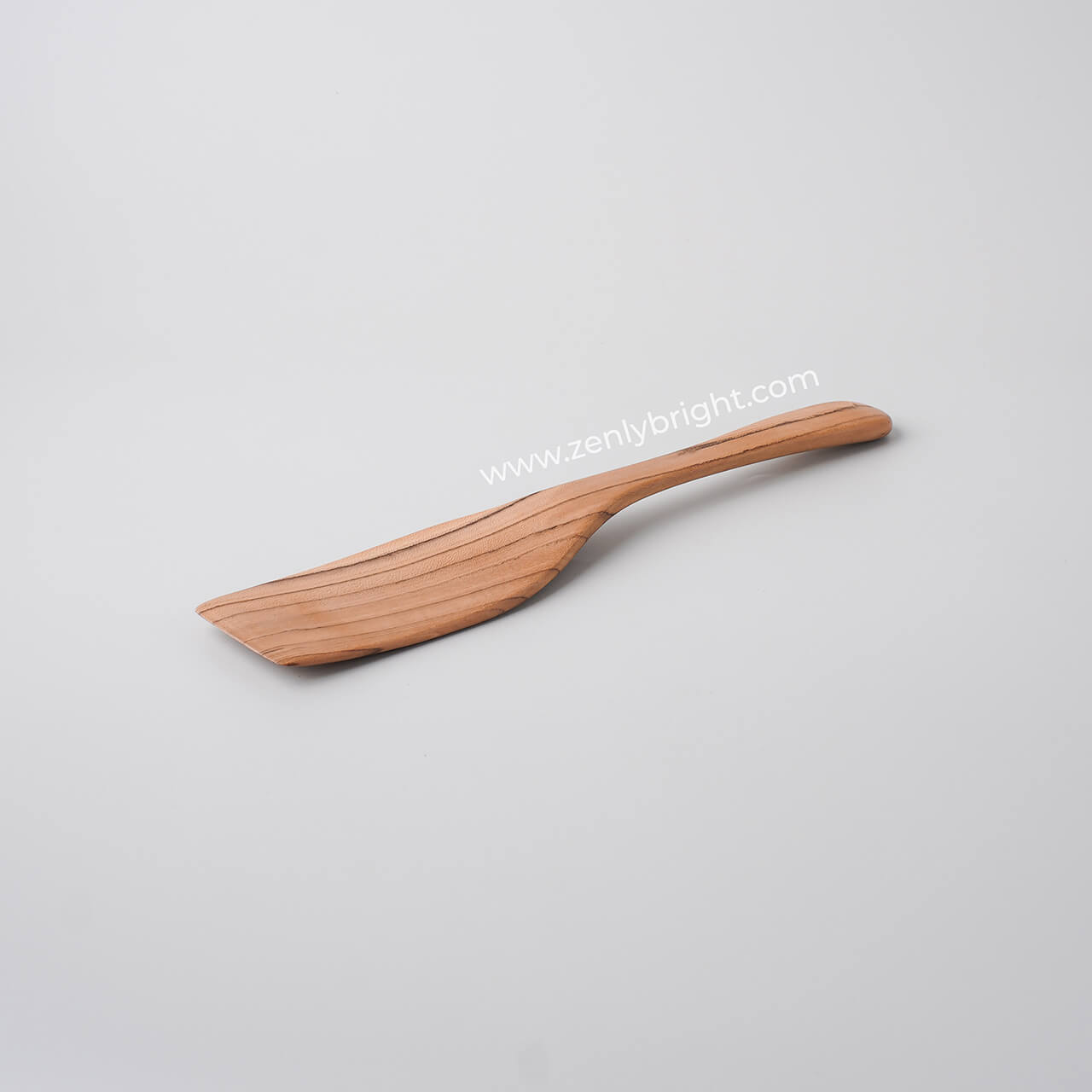 buana-spatula-woodenware-supplier