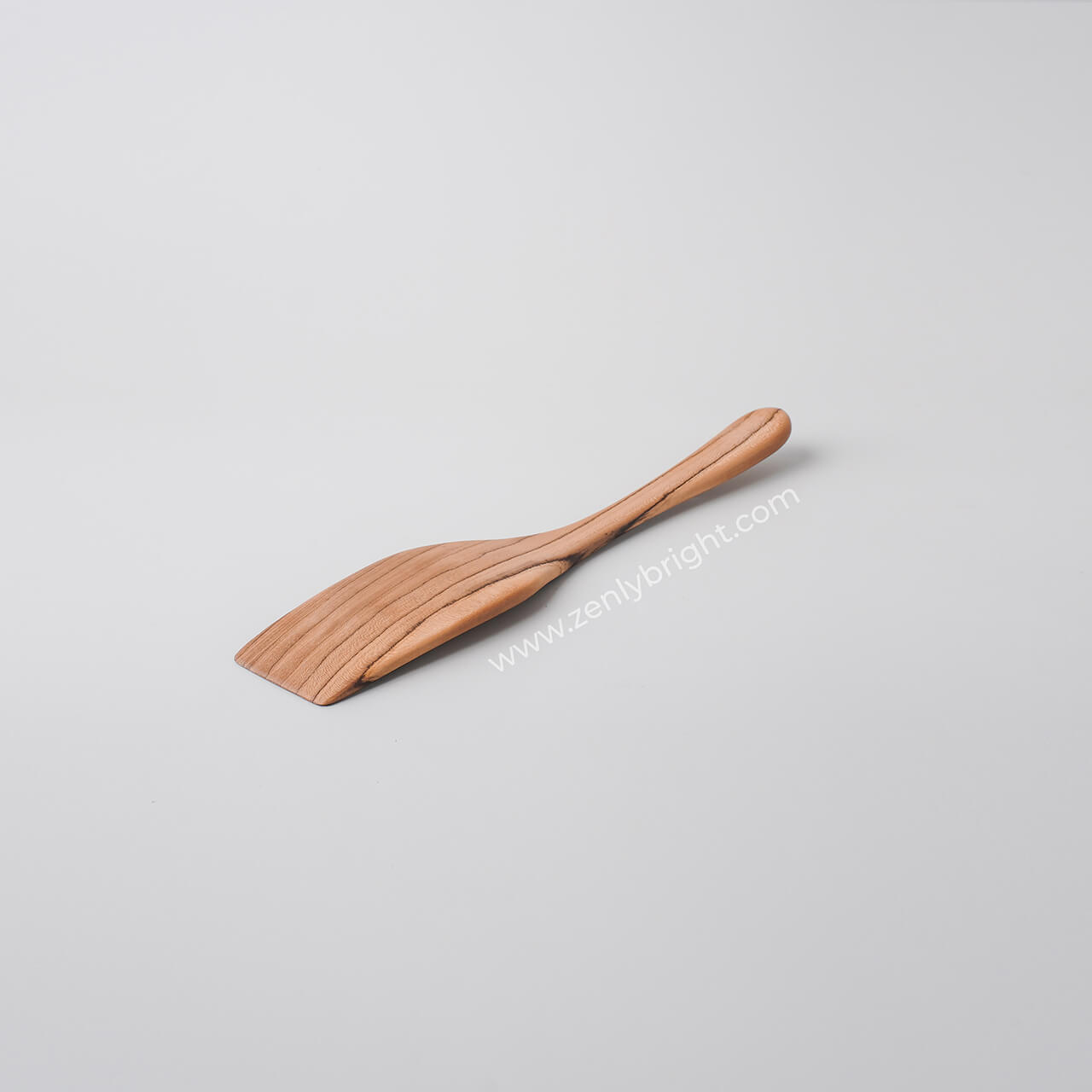 buana-spatula-woodenware