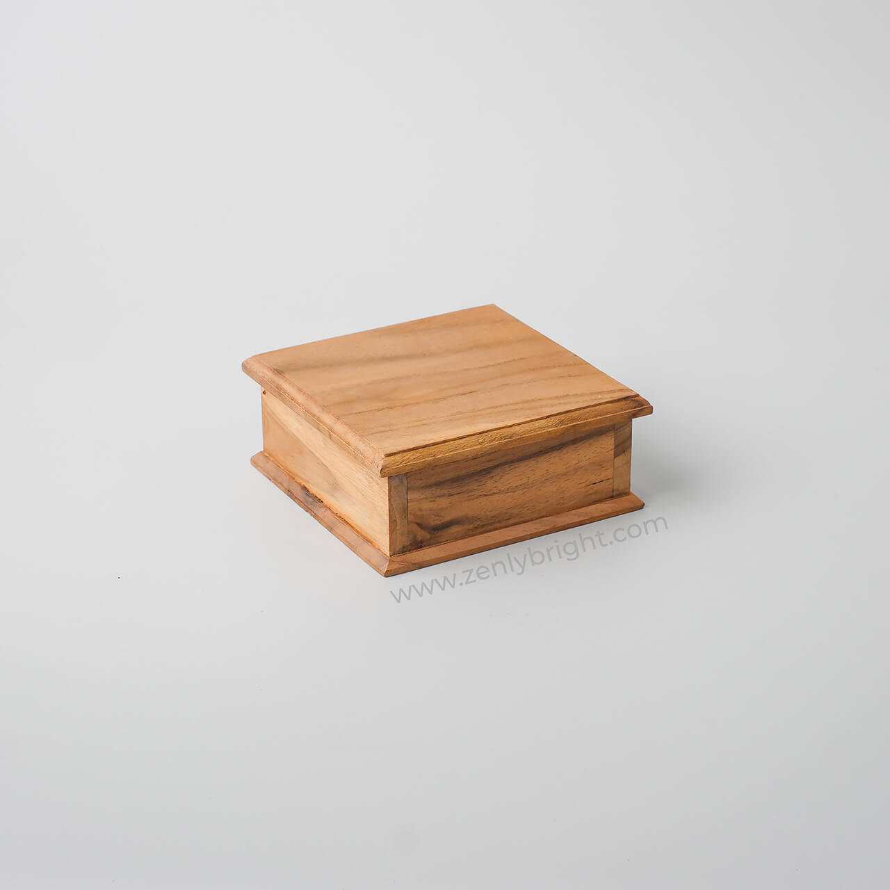 bumantara-jewelry-box-local-artisan-wood-craft
