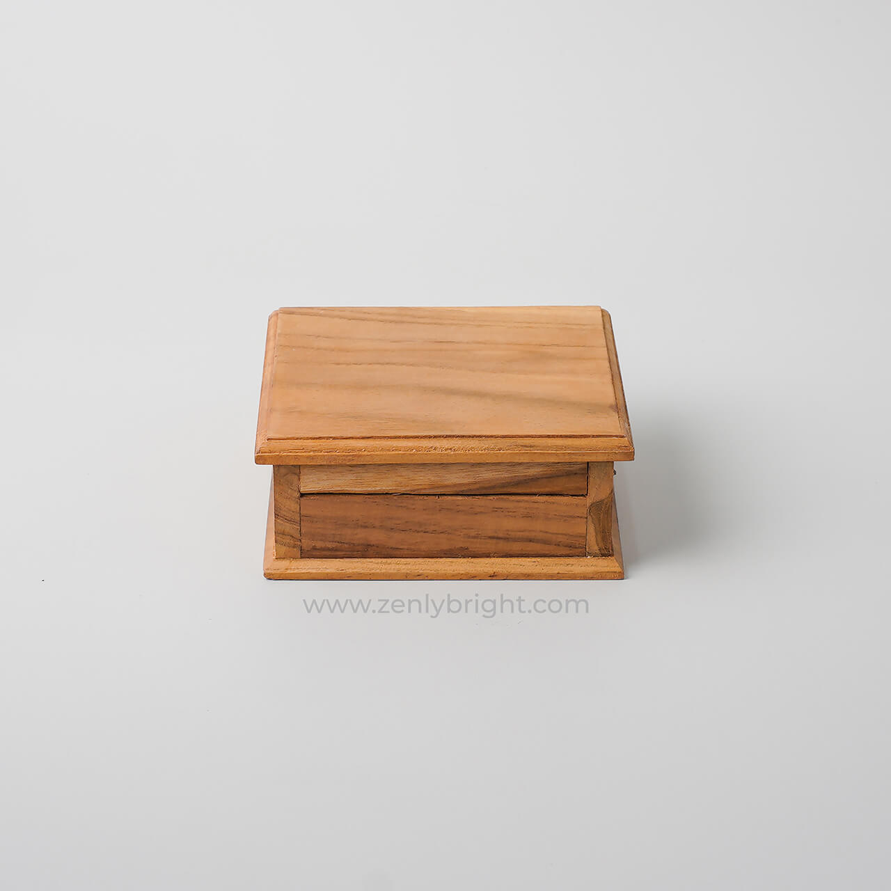 bumantara-jewelry-box-teak-wood