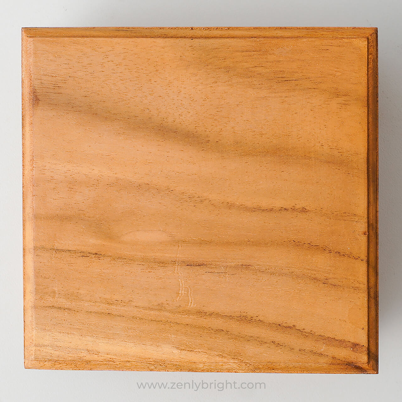 bumantara-jewelry-box-wholesale-product