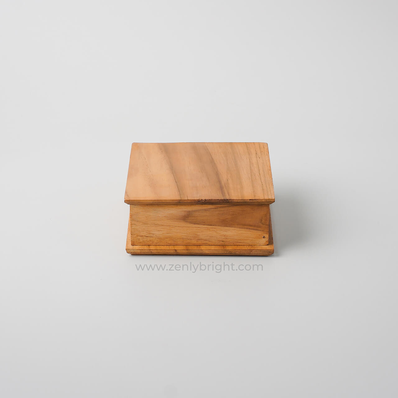 bumantara-jewelry-box-wood-craft-wholesale-bali