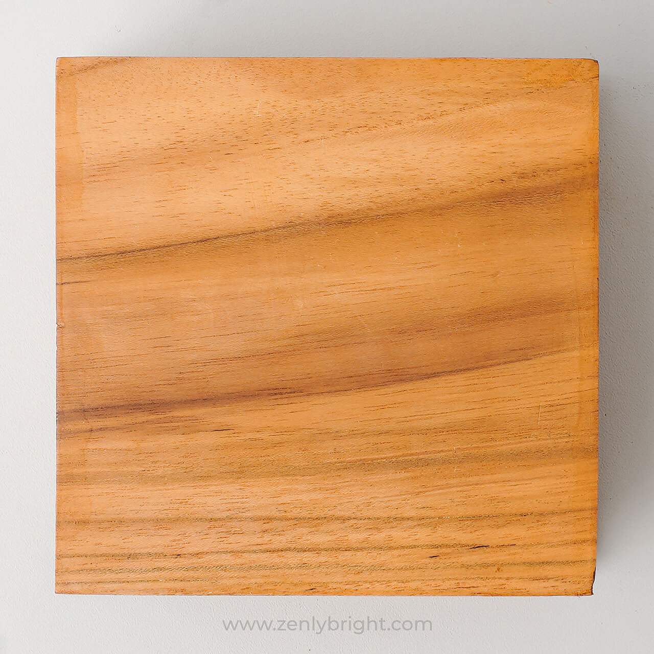 bumantara-jewelry-box-wood-craft-wholesale-manufacturing