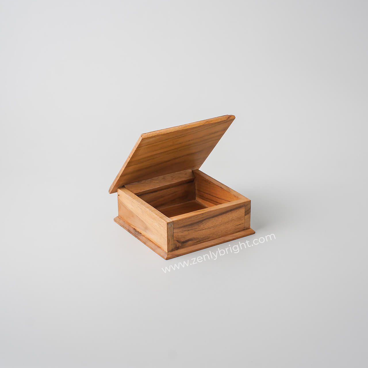 bumantara-jewelry-box-zenly-bright
