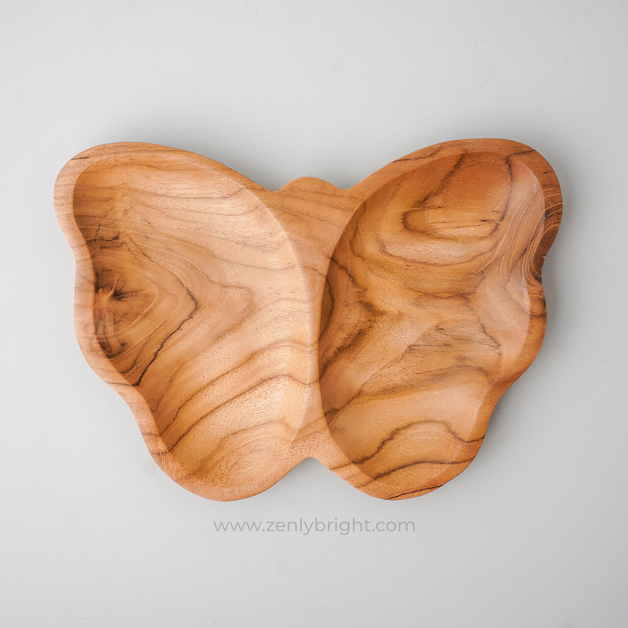 butterfly-plate-zenly-bright-wood-working
