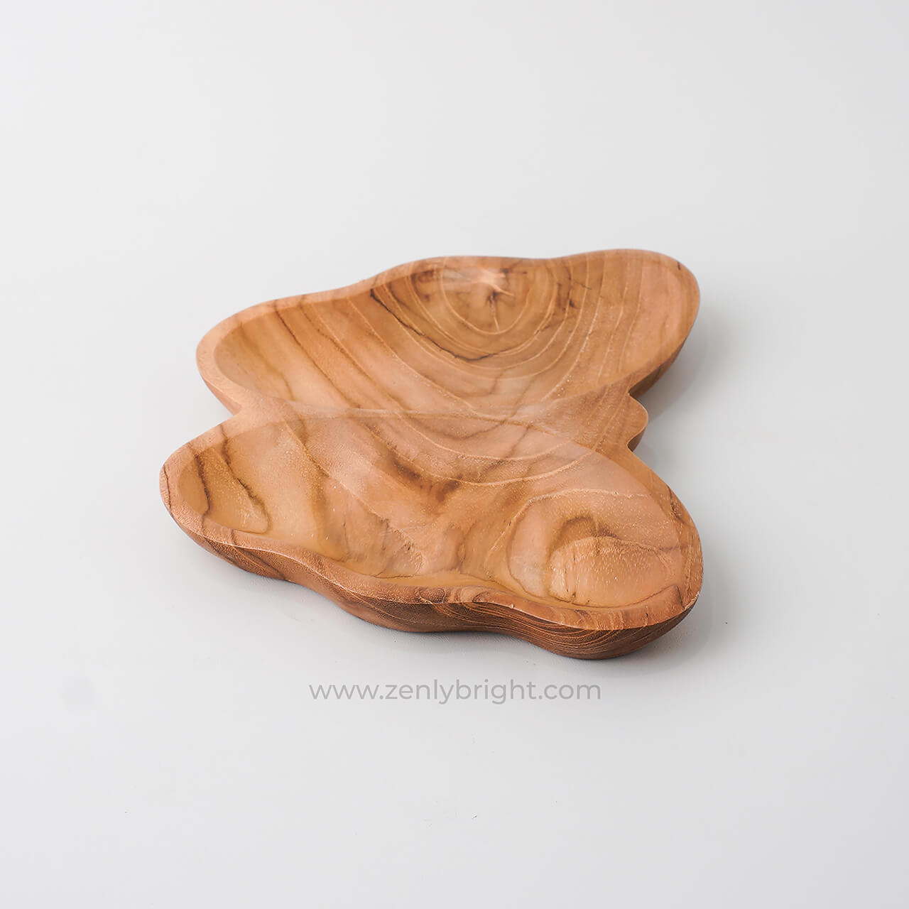 butterfly-plate-zenly-bright-workshop