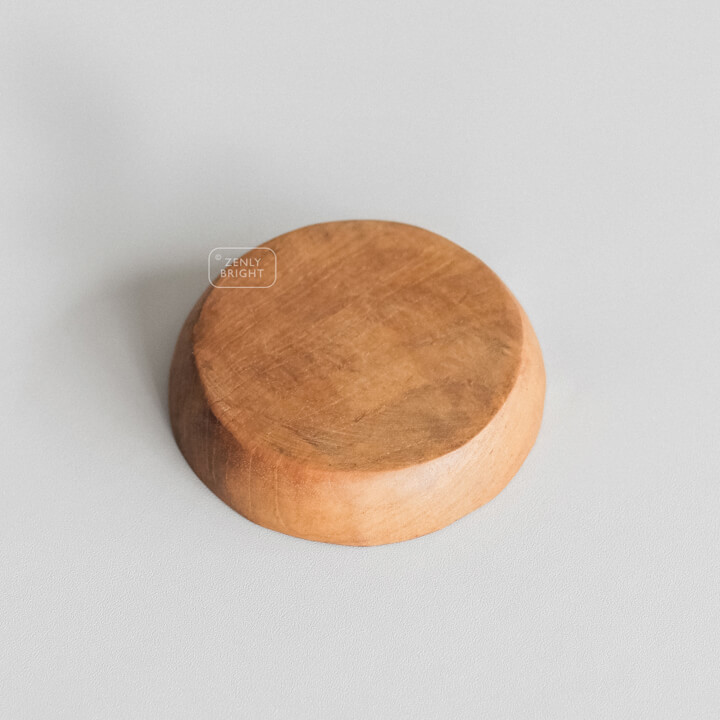 cafe-bowl-for-sambal-or-ketchup-supplier-wholesale-bali-indonesia