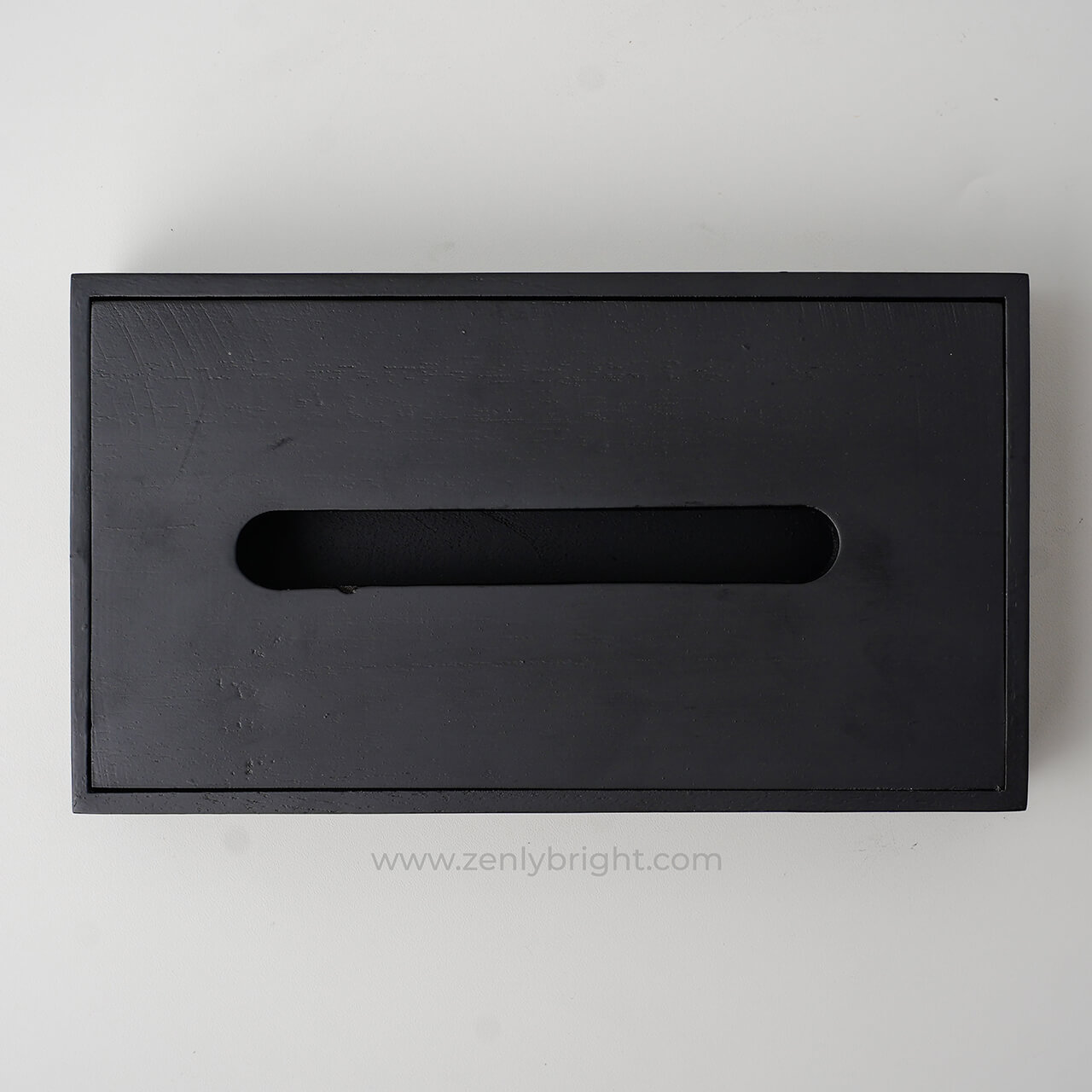 candra-tissue-box-teak-wood