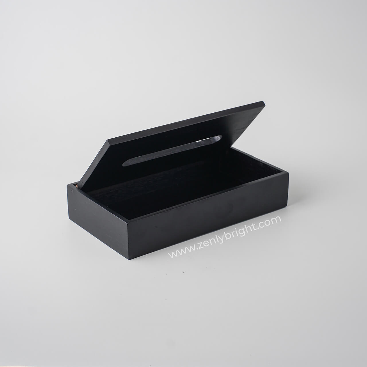 candra-tissue-box-wholesale-and-manufacturing