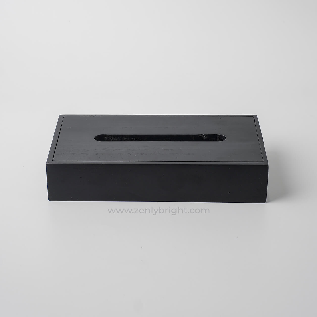 candra-tissue-box-wholesale-woodenware