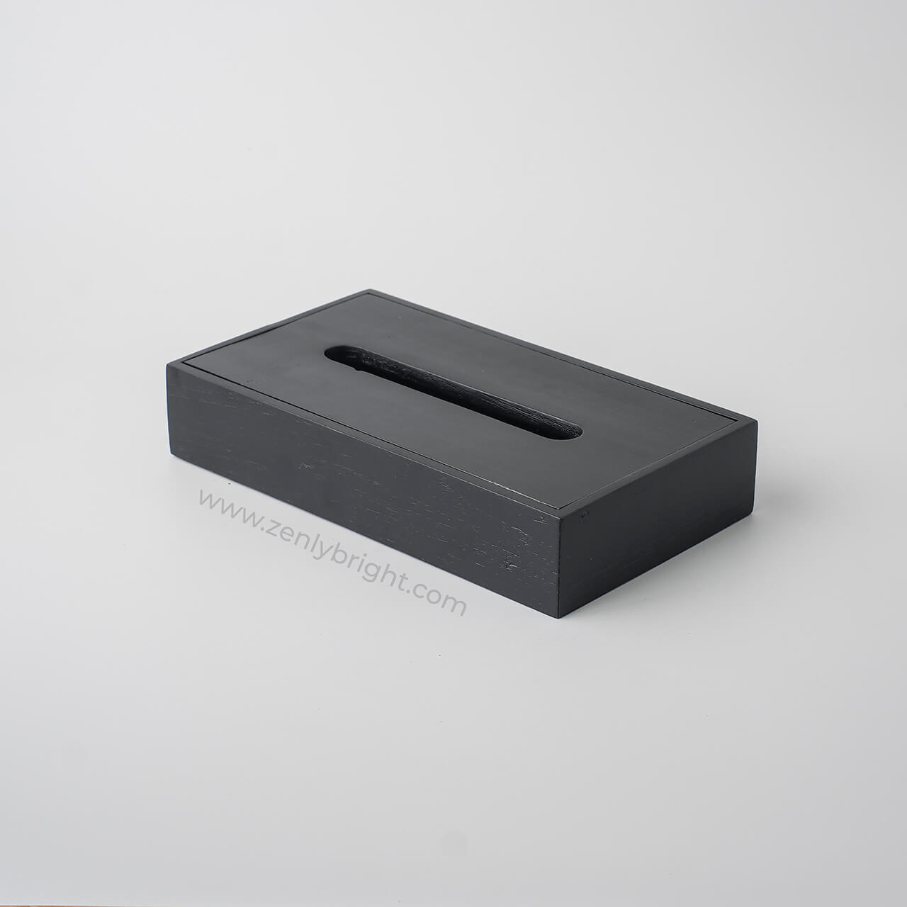candra-tissue-box-wood-craft-bali