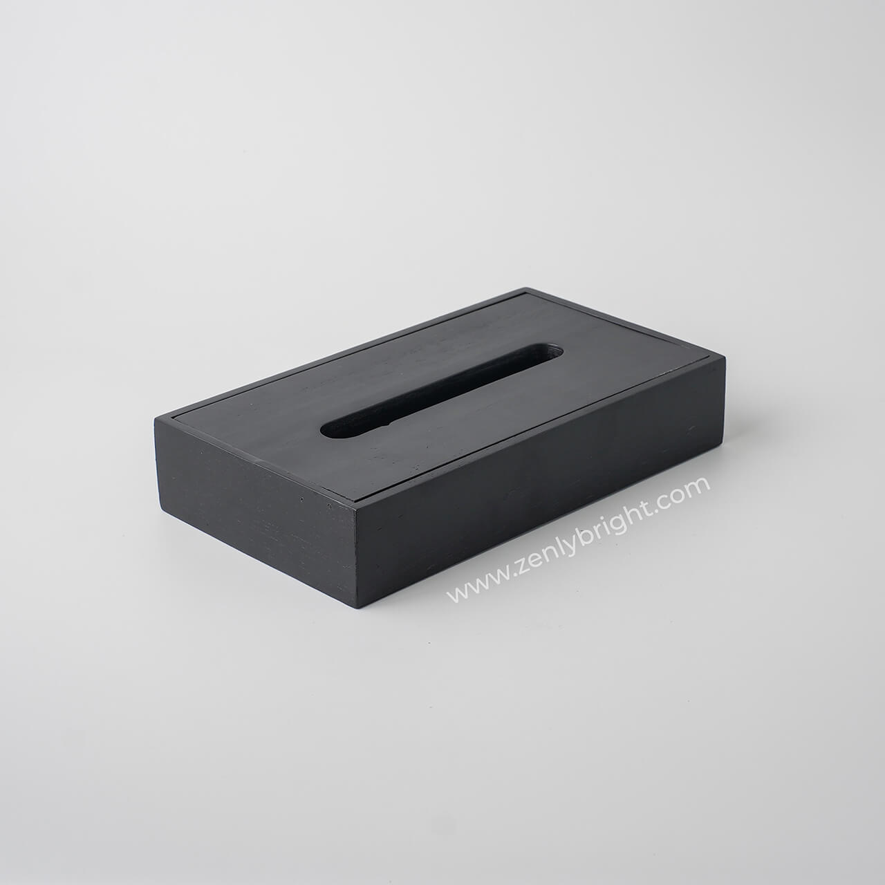 candra-tissue-box-wooden-craft-bali