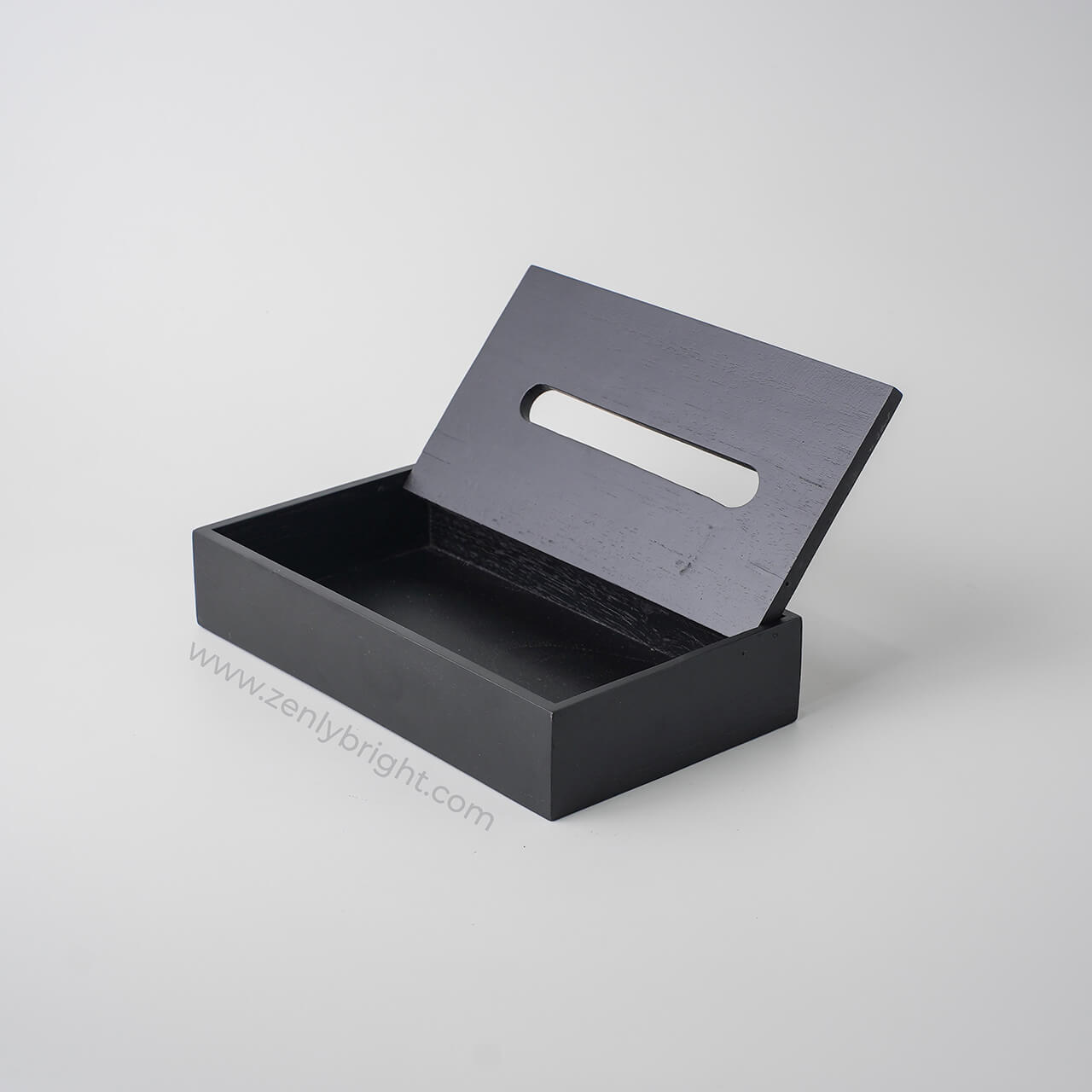 candra-tissue-box-woodenware-product-wholesale