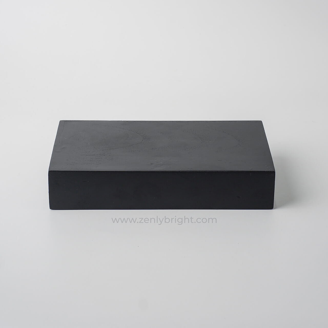 candra-tissue-box-woodworking-bali