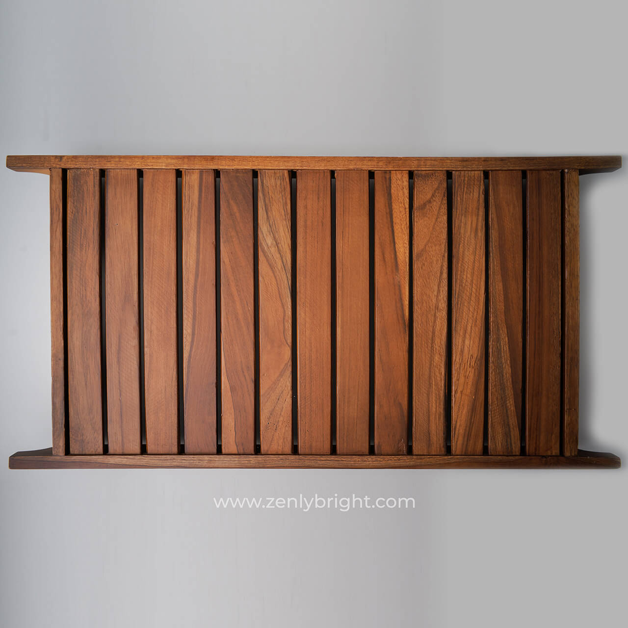 canopus-tray-teak-wood-bottom