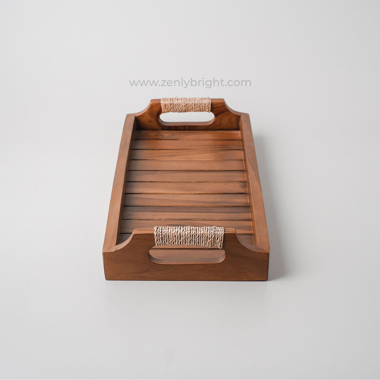 capella-tray-canggu-woodenware