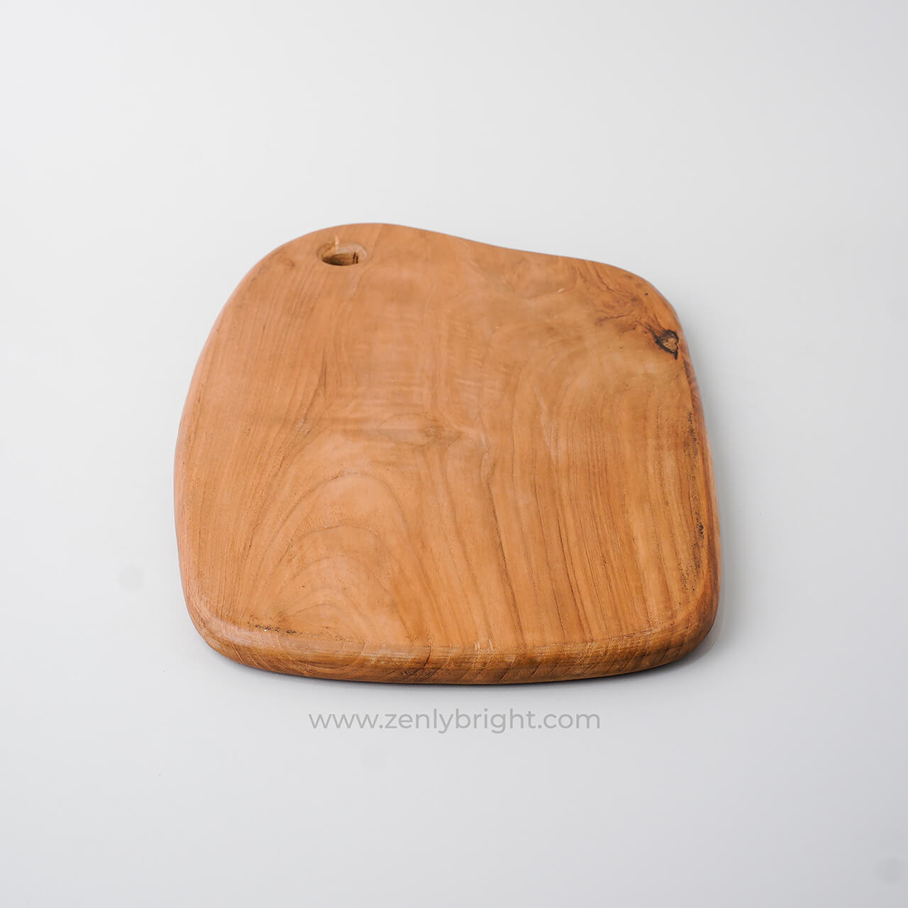 caption-cutting-board-supplier