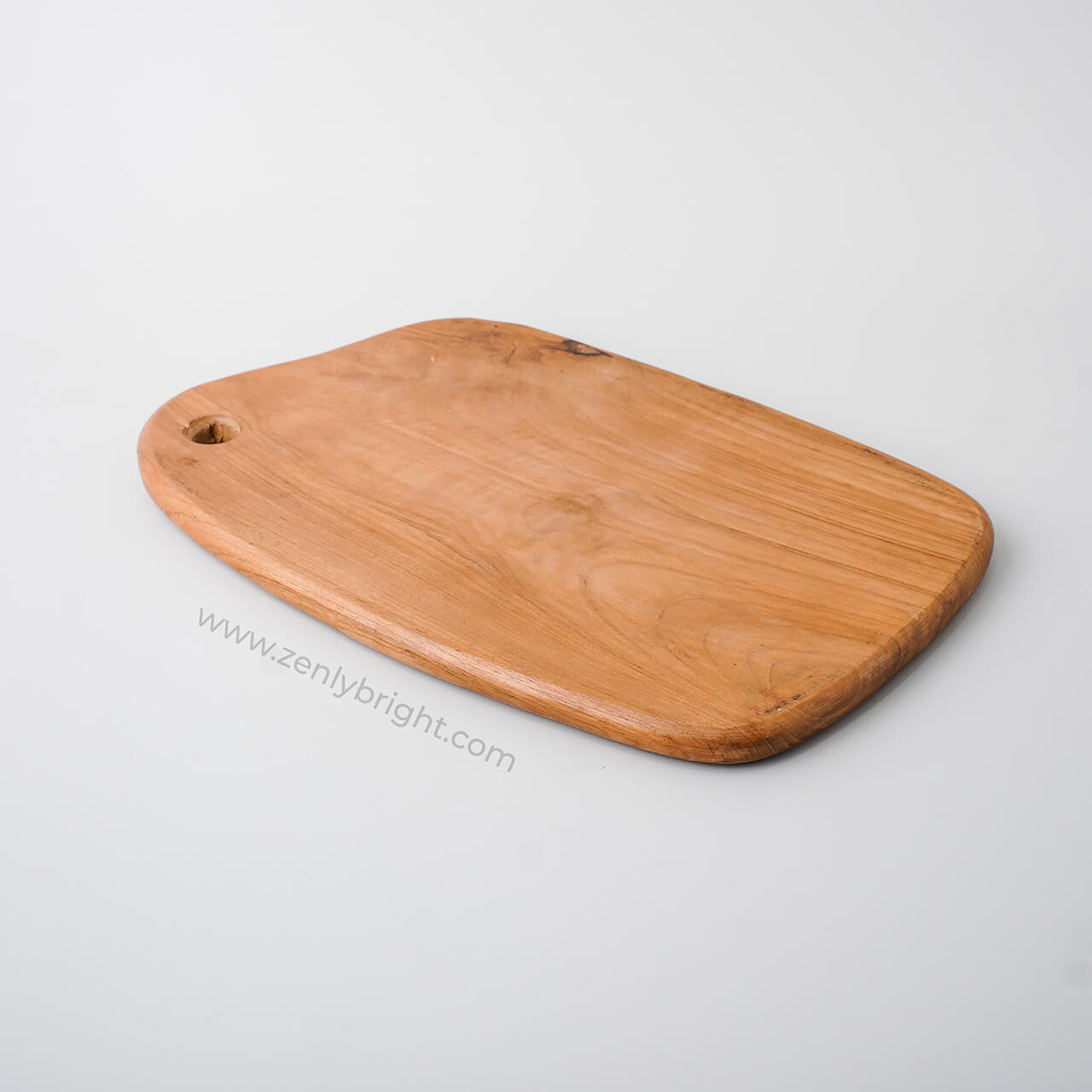 caption-cutting-board-teak-wood-wholesale